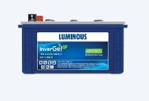 www.batteryexperts.in